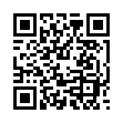 qrcode for WD1642258952